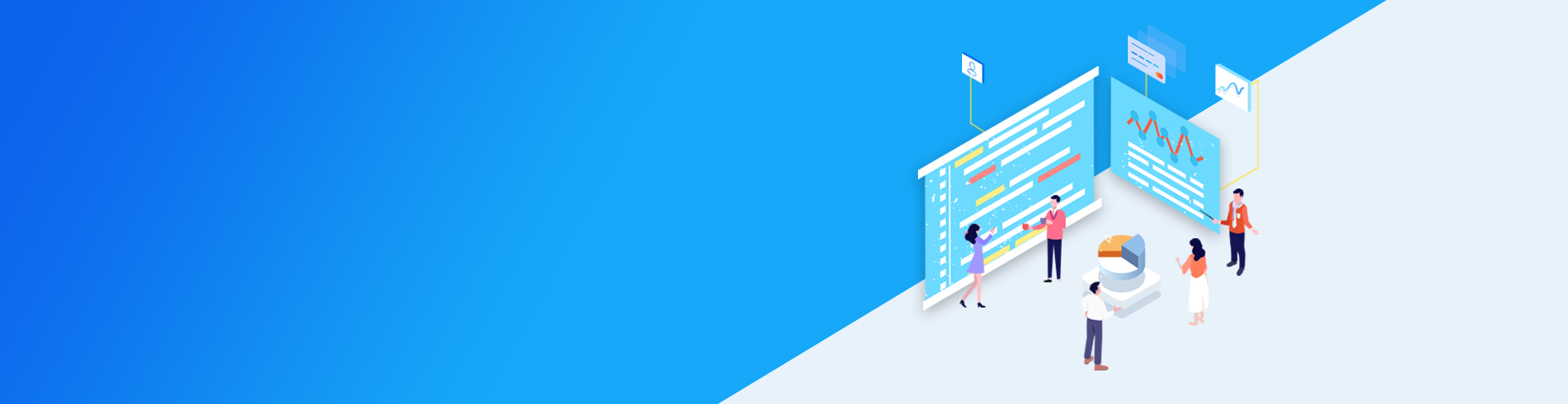 禅道是通用的项目管理软件