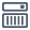 Deepseek推理机部署方案