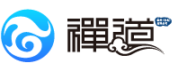 禅道软件旗下 杭州易软共创网络科技有限公司